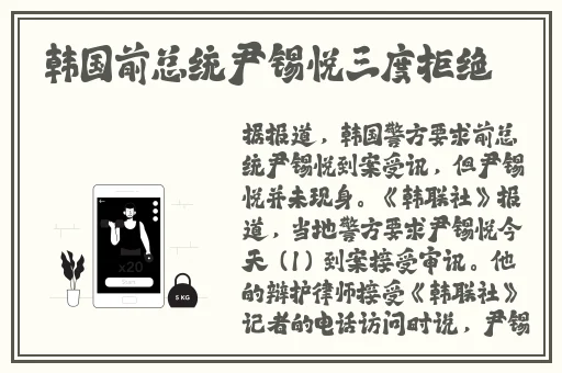 暴躁老姐的csgo玩法