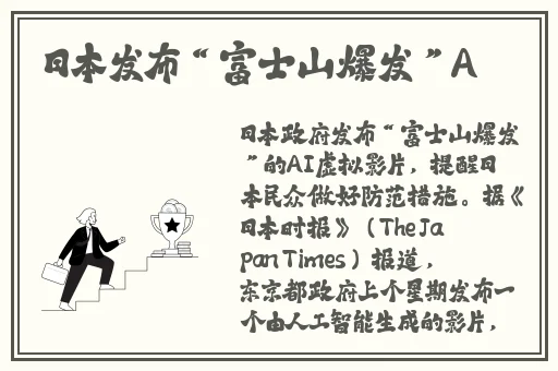 小黄文水多肉多推荐污越好